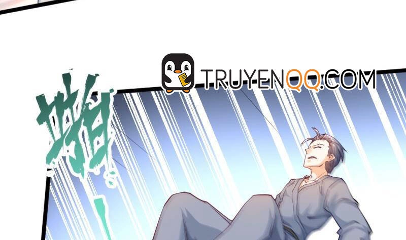 Thần Huyền Sư Chapter 22 - 17