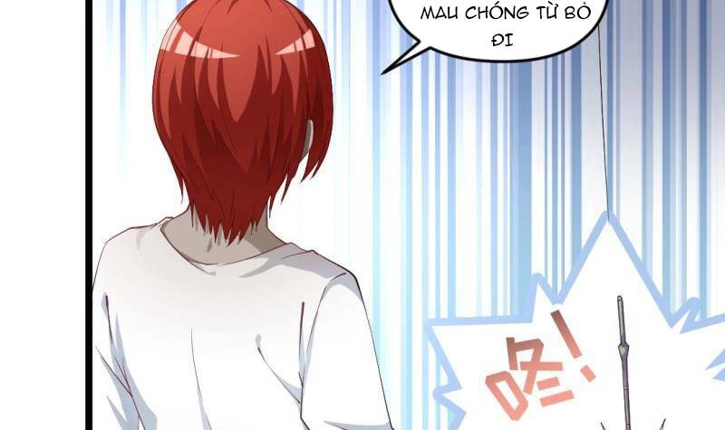 Thần Huyền Sư Chapter 22 - 19