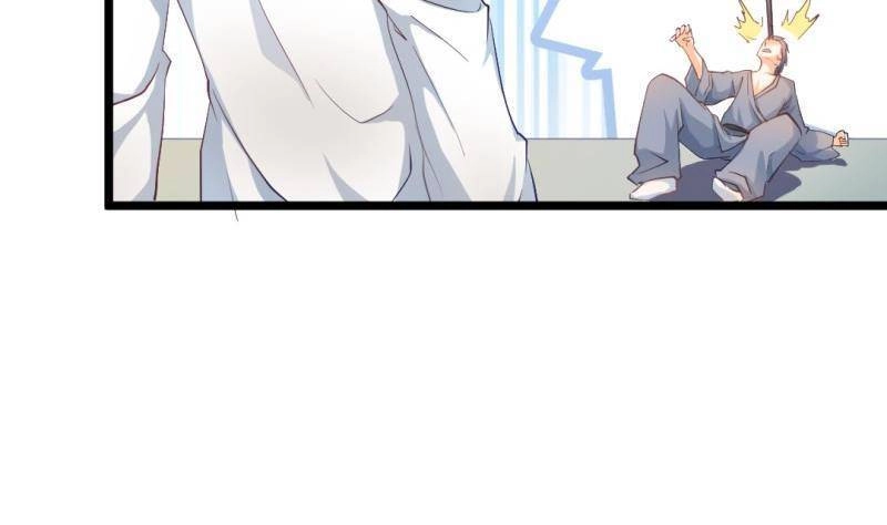 Thần Huyền Sư Chapter 22 - 20