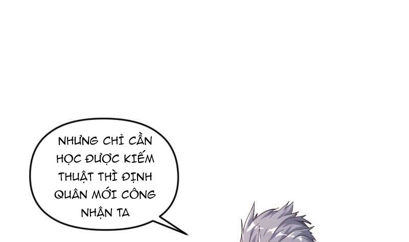 Thần Huyền Sư Chapter 22 - 21