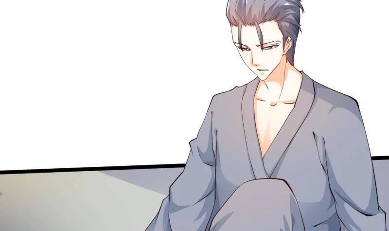 Thần Huyền Sư Chapter 22 - 22