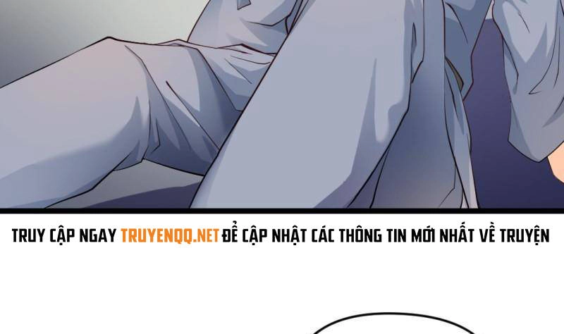 Thần Huyền Sư Chapter 22 - 23