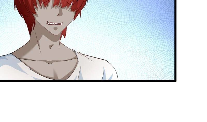 Thần Huyền Sư Chapter 22 - 25