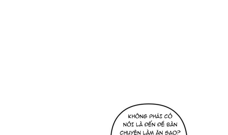 Thần Huyền Sư Chapter 22 - 26