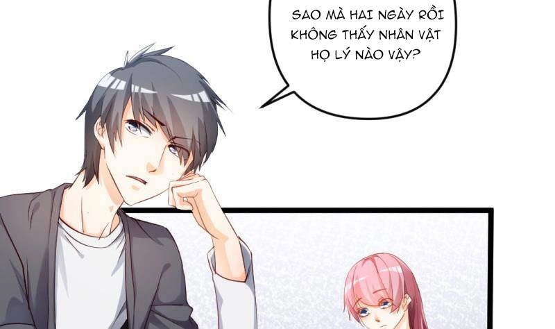 Thần Huyền Sư Chapter 22 - 27