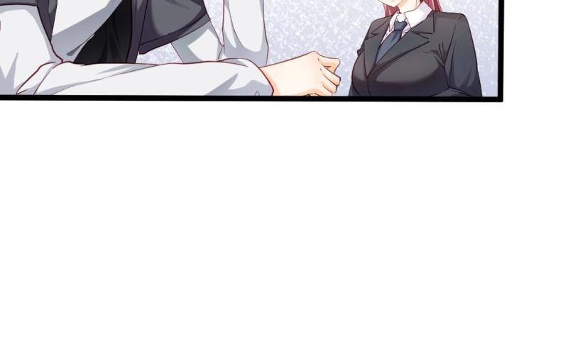 Thần Huyền Sư Chapter 22 - 28