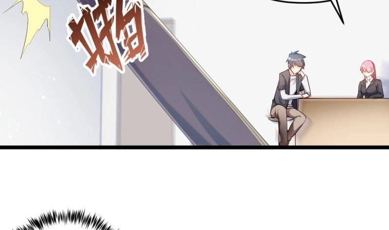 Thần Huyền Sư Chapter 22 - 30