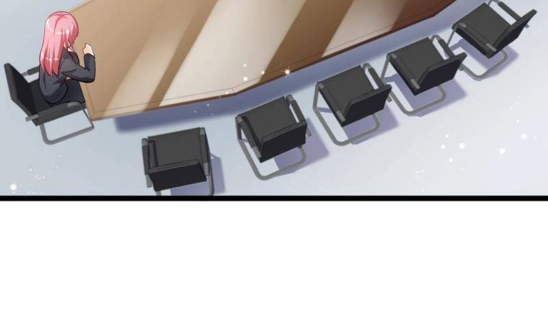 Thần Huyền Sư Chapter 22 - 34