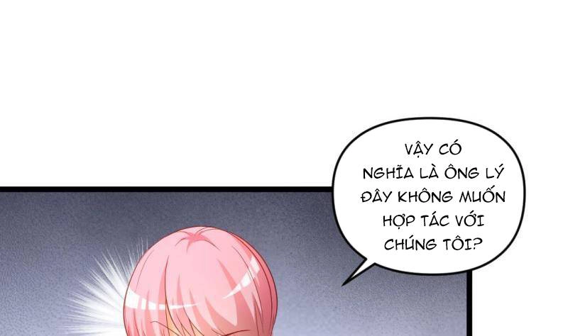 Thần Huyền Sư Chapter 22 - 35