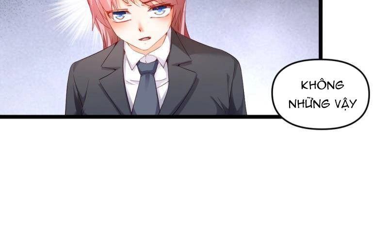 Thần Huyền Sư Chapter 22 - 36