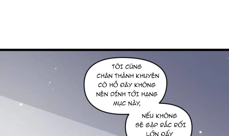 Thần Huyền Sư Chapter 22 - 37