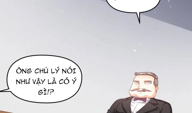 Thần Huyền Sư Chapter 22 - 38