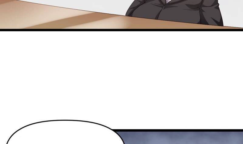 Thần Huyền Sư Chapter 22 - 39