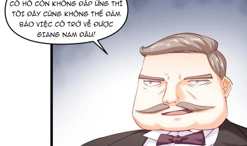 Thần Huyền Sư Chapter 22 - 40