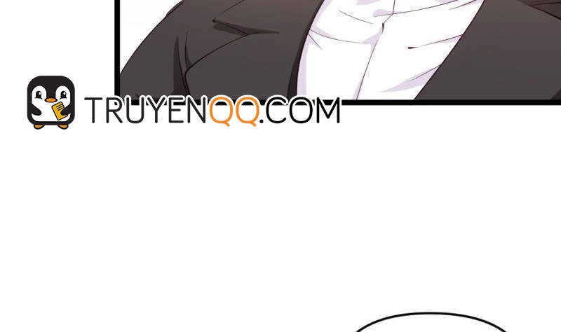 Thần Huyền Sư Chapter 22 - 41