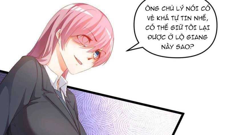 Thần Huyền Sư Chapter 22 - 42