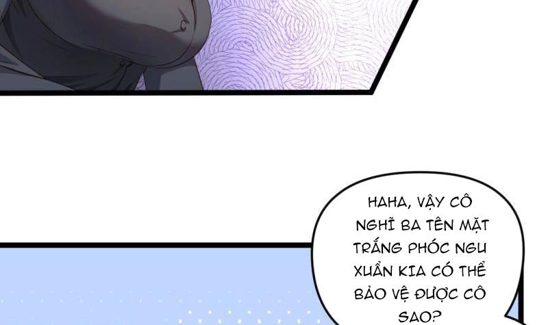 Thần Huyền Sư Chapter 22 - 43