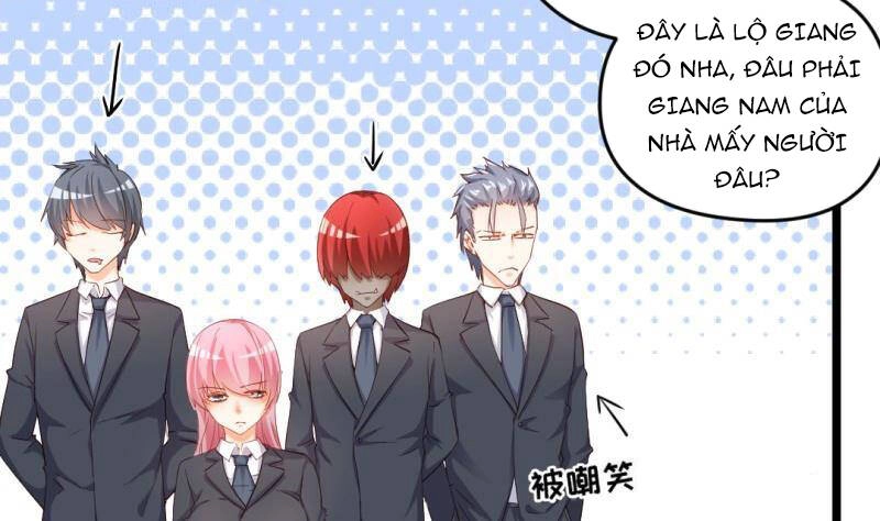 Thần Huyền Sư Chapter 22 - 44