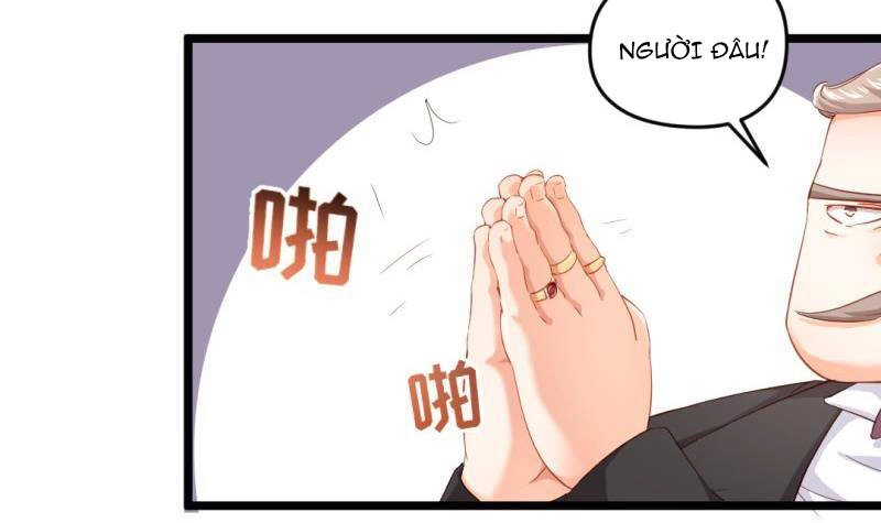 Thần Huyền Sư Chapter 22 - 46