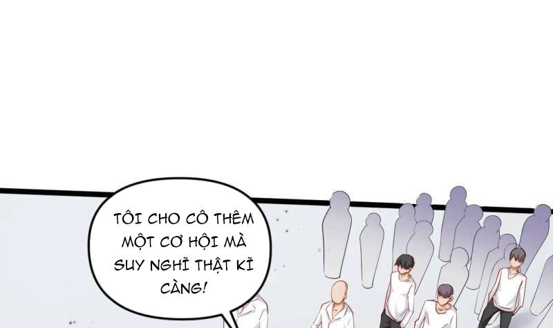 Thần Huyền Sư Chapter 22 - 47