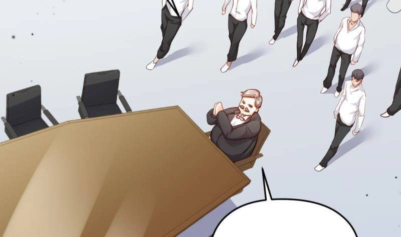 Thần Huyền Sư Chapter 22 - 48