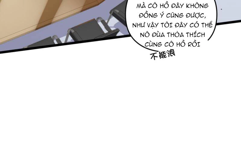 Thần Huyền Sư Chapter 22 - 49