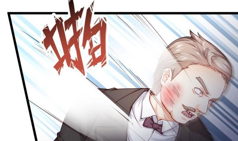 Thần Huyền Sư Chapter 23 - 5