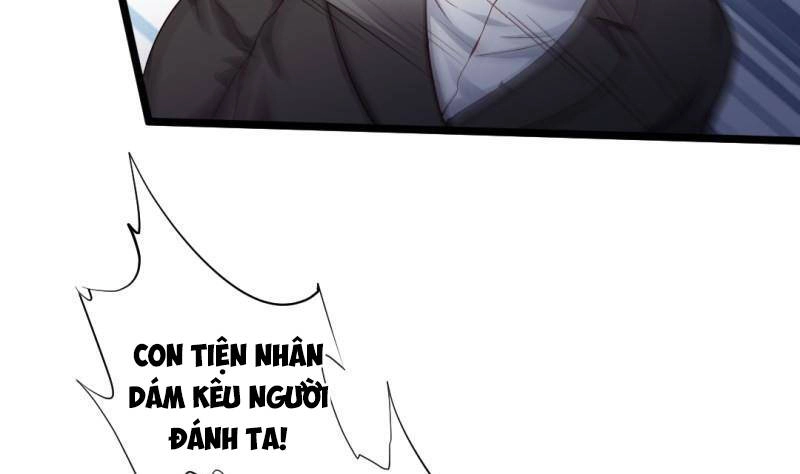 Thần Huyền Sư Chapter 23 - 6