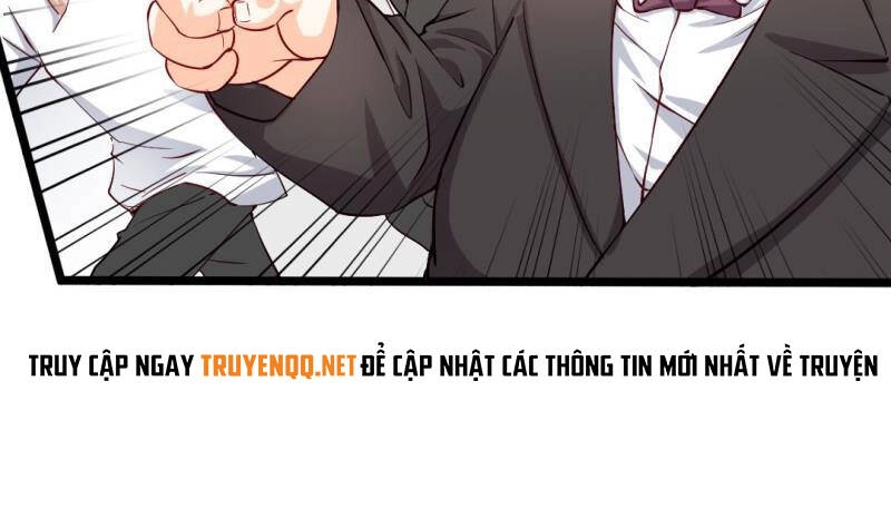 Thần Huyền Sư Chapter 23 - 8