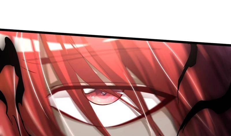 Thần Huyền Sư Chapter 23 - 9