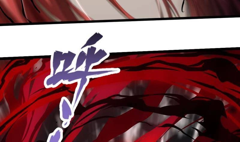 Thần Huyền Sư Chapter 23 - 10