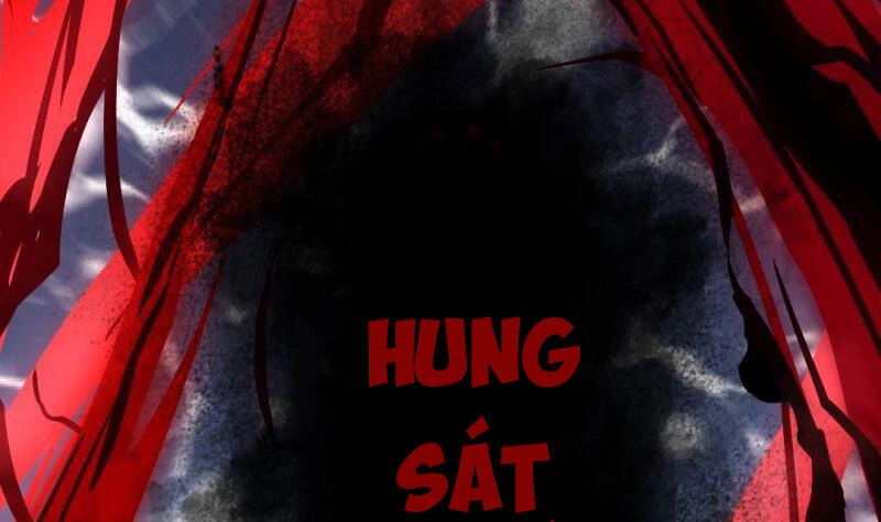 Thần Huyền Sư Chapter 23 - 12