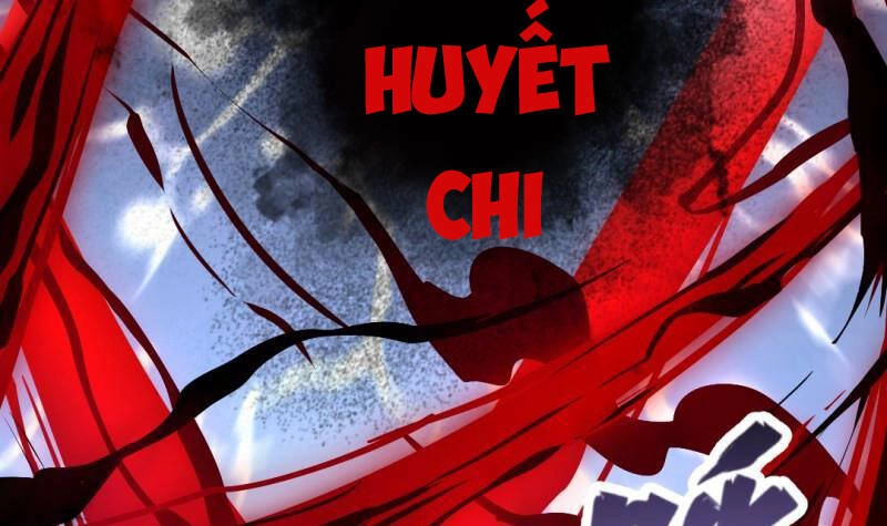 Thần Huyền Sư Chapter 23 - 13