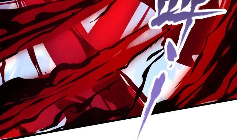 Thần Huyền Sư Chapter 23 - 14