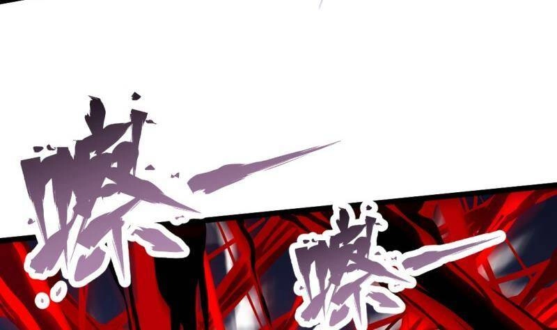 Thần Huyền Sư Chapter 23 - 15