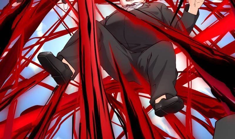 Thần Huyền Sư Chapter 23 - 17