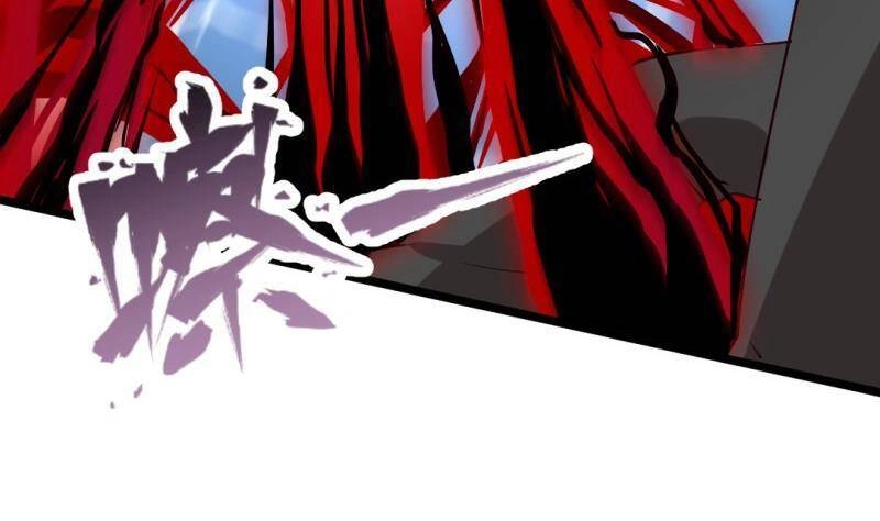 Thần Huyền Sư Chapter 23 - 18