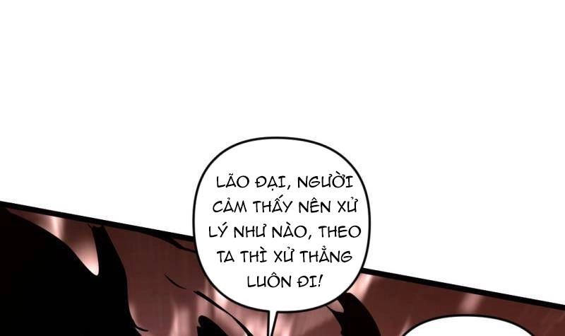 Thần Huyền Sư Chapter 23 - 19