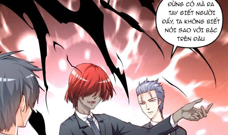 Thần Huyền Sư Chapter 23 - 20