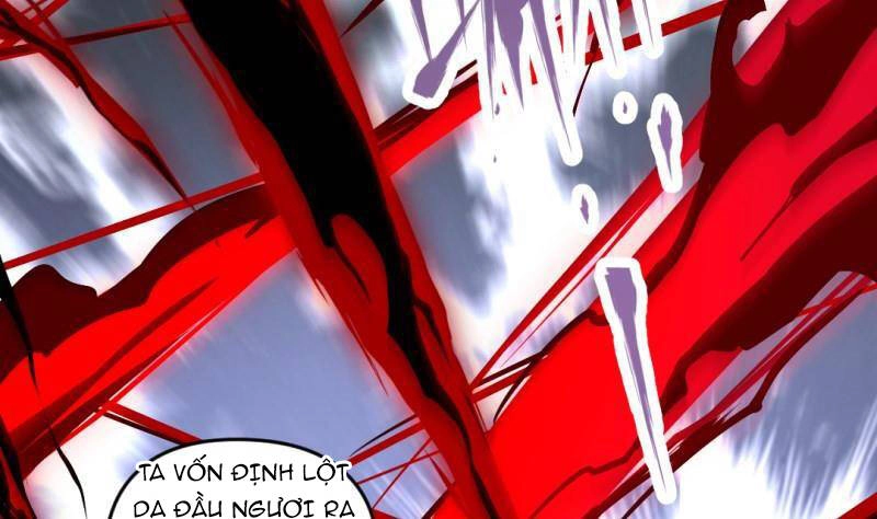 Thần Huyền Sư Chapter 23 - 23