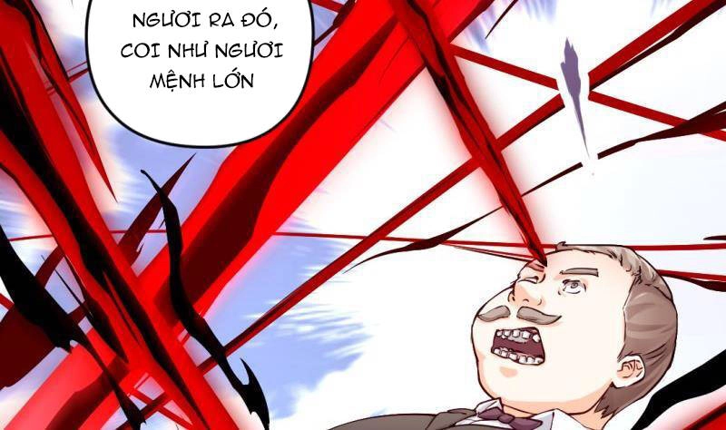 Thần Huyền Sư Chapter 23 - 24