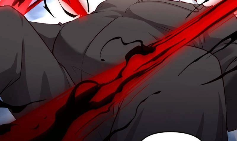 Thần Huyền Sư Chapter 23 - 25