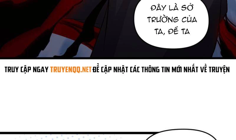 Thần Huyền Sư Chapter 23 - 26