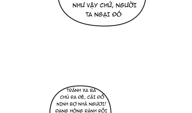 Thần Huyền Sư Chapter 23 - 29