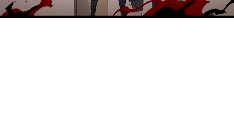 Thần Huyền Sư Chapter 23 - 31