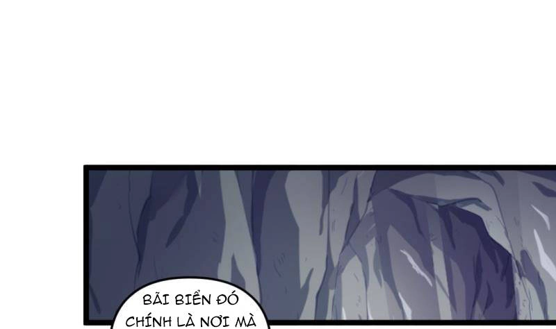 Thần Huyền Sư Chapter 23 - 32