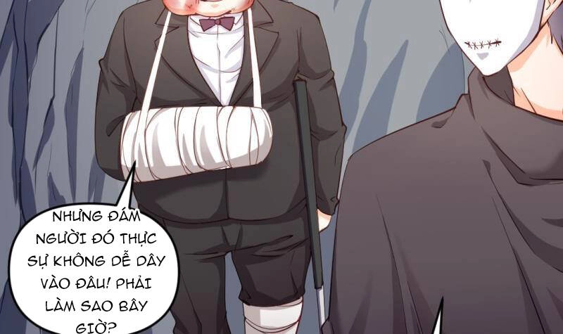 Thần Huyền Sư Chapter 23 - 34