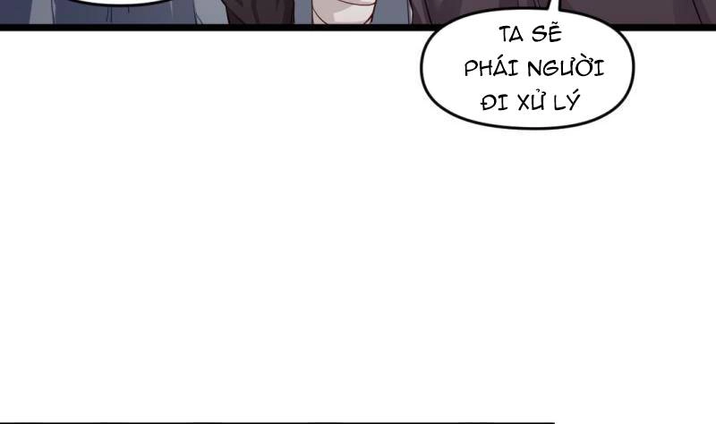 Thần Huyền Sư Chapter 23 - 35