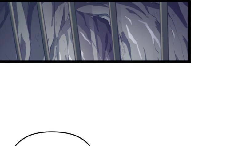 Thần Huyền Sư Chapter 23 - 36