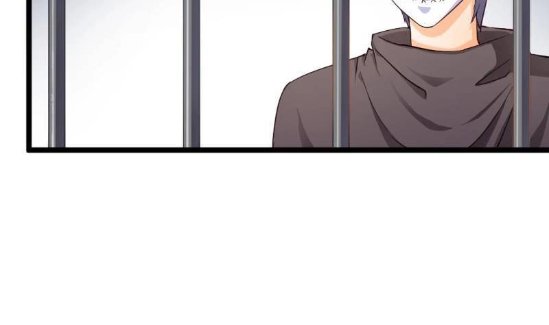 Thần Huyền Sư Chapter 23 - 38